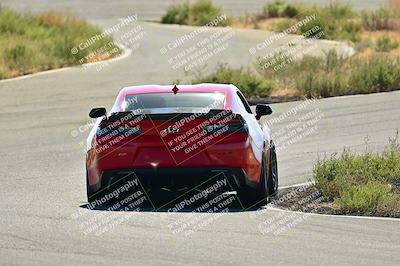 media/Oct-06-2024-Extreme Speed (Sun) [[566413cb2b]]/Purple/Session 1 (Turns 11 and 12)/